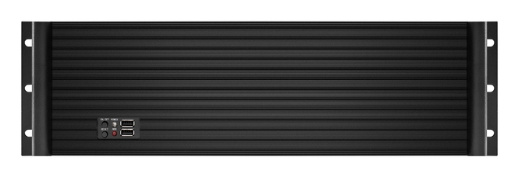 фото Корпус серверный 3U Exegate Pro 3U450-08/1200RADS в Омске