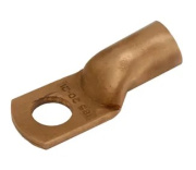 фото Наконечник EKF tm-10-8-5