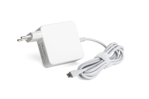 фото Блок питания  TopOn TOP-MI65-White в Красноярске