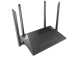 фото Роутер WiFi D-link DIR-825