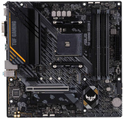фото Материнская плата ASUS TUF GAMING B550M-E