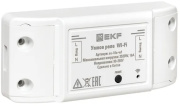фото Реле EKF ss-16a-wf