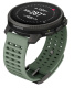 фото Часы  Suunto Vertical 2