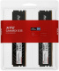 фото  DDR4 16GB (2*8GB) ADATA AX4U32008G16A-DTBKD35 в Самаре