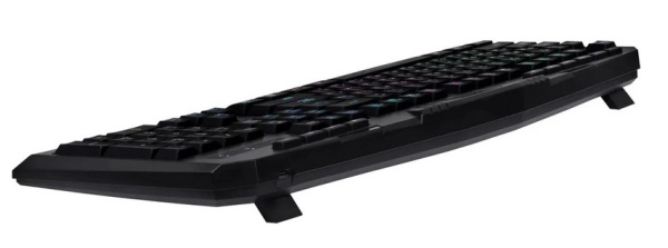 фото Клавиатура Wireless Redragon Redragon Harpe в Самаре
