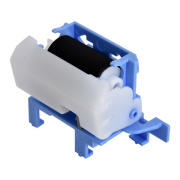 фото Ролик HP RM2-6772
