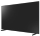 фото Телевизор  Samsung QE65QN900FUXRU в Санкт-Петербургe