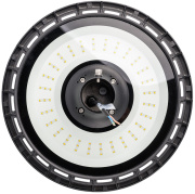 фото Светильник WOLTA WGLS-70W/01