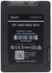 фото Накопитель SSD 2.5