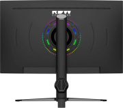 фото Монитор RDW Computers RDW2706C/Q03В375V2A1