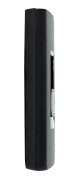 фото Накопитель USB 3.1 Silicon Power SP032GBUF3B03V1K