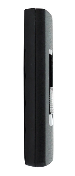 фото Накопитель USB 3.1 32GB Silicon Power SP032GBUF3B03V1K в Перми