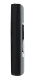 фото Накопитель USB 3.1 32GB Silicon Power SP032GBUF3B03V1K в Перми