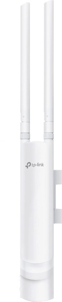 фото Точка доступа  TP-LINK EAP113-Outdoor в Казани