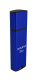 фото Накопитель USB 2.0 16GB MAXVI MP2
