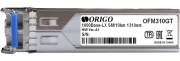 фото Трансивер ORIGO OFM310GT/A1A