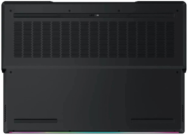 фото Ноутбук  Lenovo Legion Pro 7 Gaming в Перми 16 ", Core i9, 32 Гб RAM, 1 Тб SSD, GeForce RTX 4090, Черный