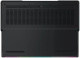 фото Ноутбук  Lenovo Legion Pro 7 Gaming в Перми 16 ", Core i9, 32 Гб RAM, 1 Тб SSD, GeForce RTX 4090, Черный