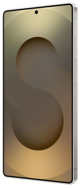 фото Смартфон  Samsung Galaxy S25 Ultra 5G 12/256GB в Волгограде