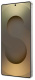 фото Смартфон  Samsung Galaxy S25 Ultra 5G 12/256GB в Волгограде