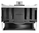 фото Кулер  Cryorig M9a в Уфе