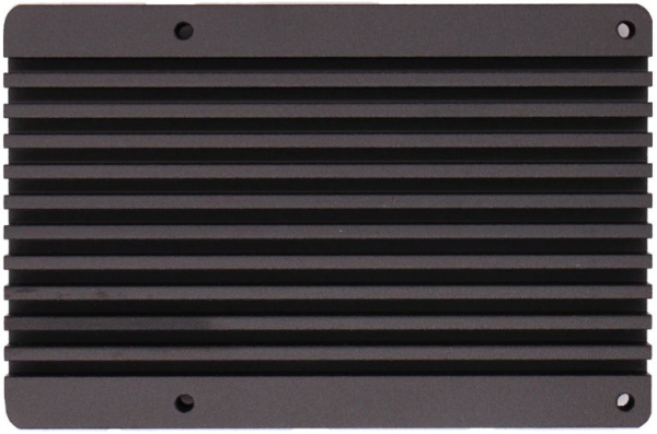 фото Радиатор  RockPi AE002 в Уфе