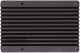 фото Радиатор  RockPi AE002 в Перми