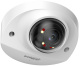 фото Видеокамера IP Dahua DH-IPC-HDBW2249FP-AS-IL-0280B в Екатеринбурге