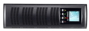 фото Источник бесперебойного питания Crown CMUOA-300X-10K