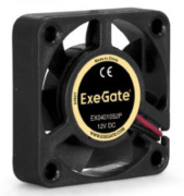 фото Вентилятор Exegate EX294955RUS
