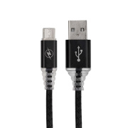 фото Кабель интерфейсный Rexant 18-1888