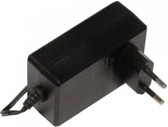 

Блок питания Mikrotik MT48-570080-11DG (SGE) 57V 0.8A 45.6W, MT48-570080-11DG