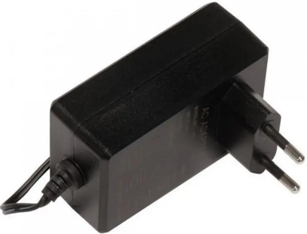 фото Блок питания  Mikrotik MT48-570080-11DG в Красноярске