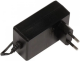 фото Блок питания  Mikrotik MT48-570080-11DG в Красноярске