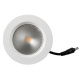 фото Светильник светодиодный Arlight LTD-105WH-FROST-9W в Ростове-на-Дону