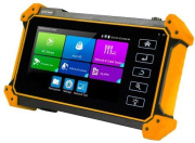 фото Тестер Tezter TIP-H-5