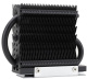 фото Радиатор  Thermalright HR-09-2280-PRO-BL в Самаре