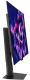 фото Монитор 31.5 " ASUS ROG Strix XG32UCWMG, Черный, [90LM0BW0-B01371] в Омске
