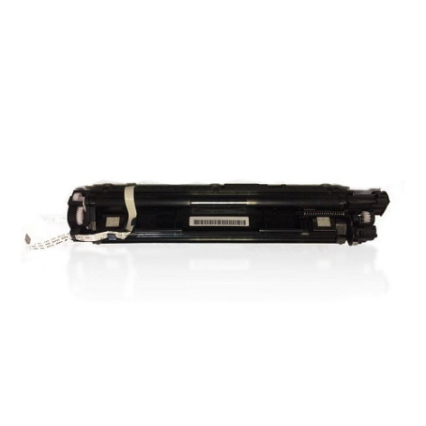 фото Блок проявки  Kyocera DV-5230Y в Самаре