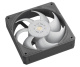 фото Вентилятор для корпуса PCCooler F9 R120 в Казани