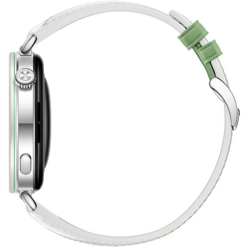фото Часы Huawei Watch GT 7