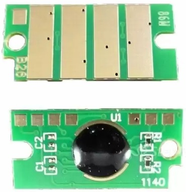 

Запчасть ELP ELP-CH-XE6700-Y Чип Xerox Phaser 6700 (106R01525) Yellow, 12K, ELP-CH-XE6700-Y