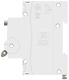 фото Автомат дифференциальный EKF D63N46MA25C30