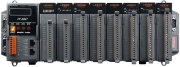 фото Контроллер ICP DAS iP-8847 CR