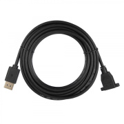 фото Кабель интерфейсный ACD ACD-DDPF2-50B