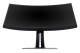 фото Монитор 37,5" Viewsonic VP3881