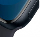 фото Часы  Apple Watch S9 41mm