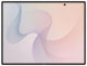 фото Смартфон Samsung Galaxy Z Fold8 16/1TB в Перми
