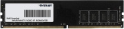 фото Модуль памяти Patriot Memory PSD416G32002