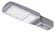 фото Светильник WOLTA STL-40W03